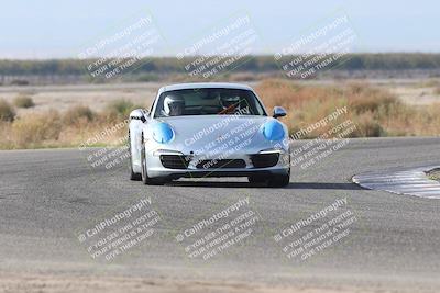 media/Nov-02-2025-Lotus Club of SoCal (Sun) [[dc384ab7f7]]/Intermediate/Sunrise/